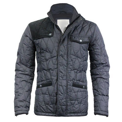 Mens Jackets