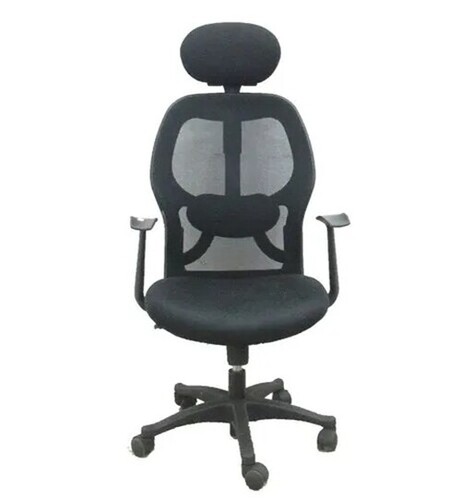 Butterfly Office Chair Style Modern Feature  Attractive