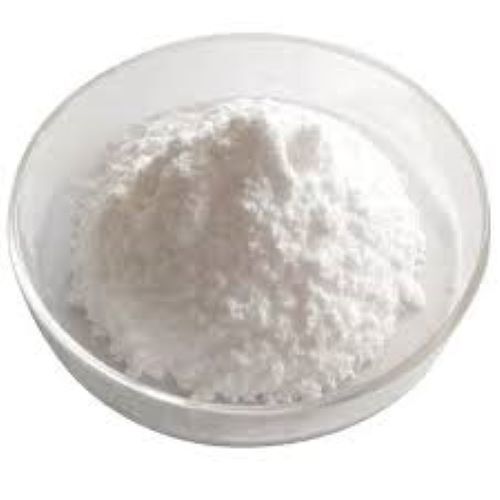 Pregabalin Powder - Color: White