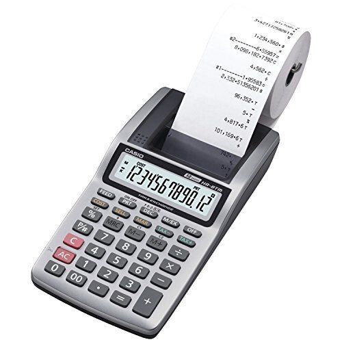 Good Quality Printing Calculator