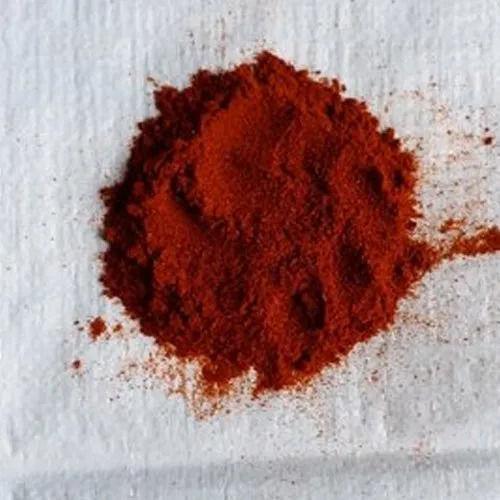 Red Chilli Powder Shelf Life 12 Months