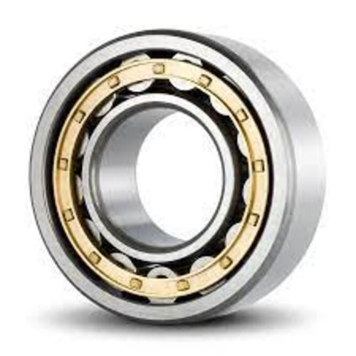 High Strength Polished Finish Corrosion Resistant Stainless Steel Rolling Bearings