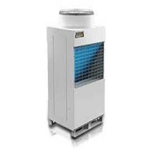 Swimming Pool Heat Pumps