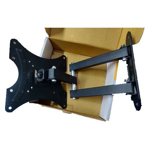 Wall Mount Tv Stand Bracket - Size: 14" To 42"