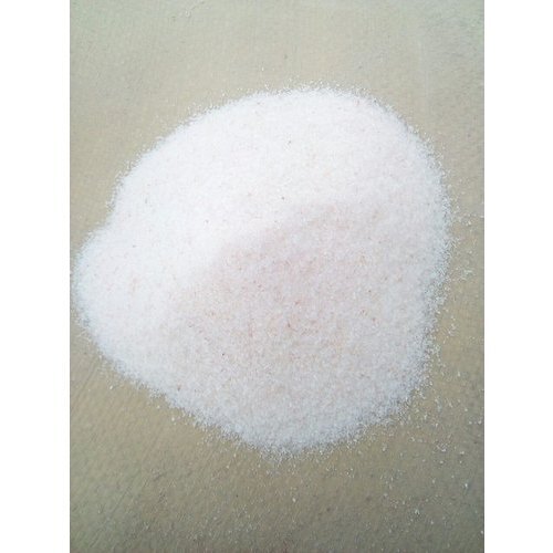White Salt - 100% Pure Refined Table Salt | Long Functional Life Low Sodium Non Harmful Optimum Quality Suitable for Cooking