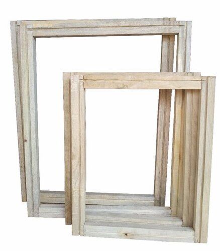 Window Frames