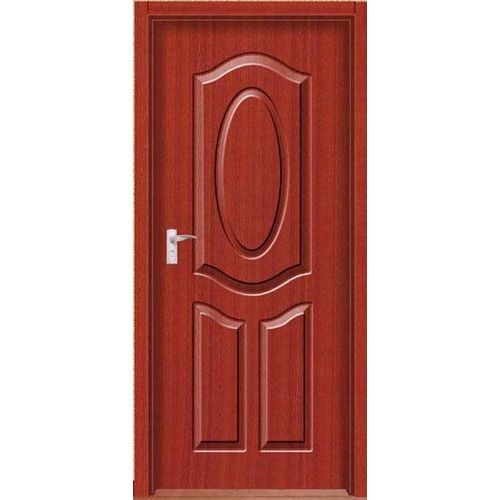 Wooden Fancy Doors