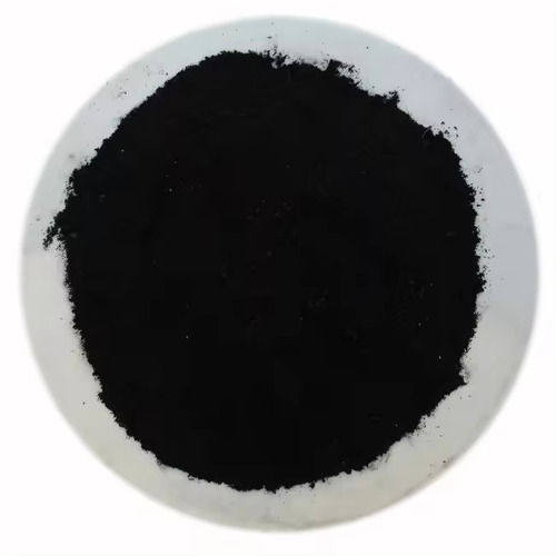 Black Powder Cobalt (II) Oxide 1308-04-9