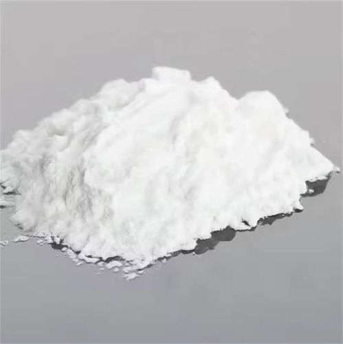 Di-potassium Hydrogen Phosphate