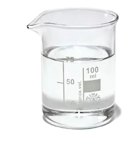 Diethyl Ether 112-36-7