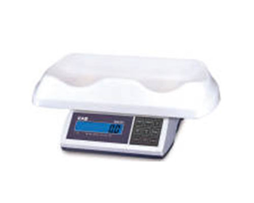 Neonatal Digital Baby Scale