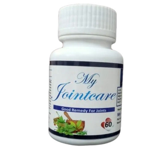 Herbal Joint Care Capsules 60