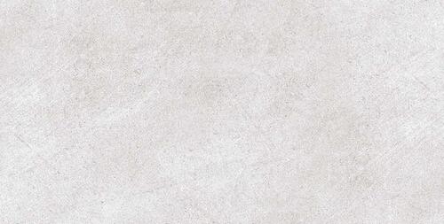 Kajaria Eternity Catania Marfil Porcelain Tiles