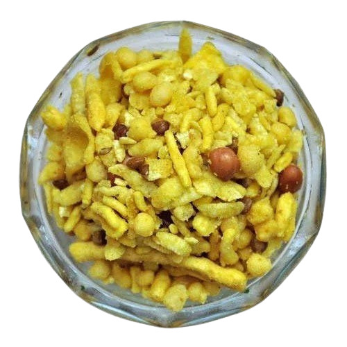 Khatta Meetha Namkeen 1 Kg