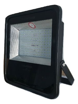 Flame Proof LED Flood Lights