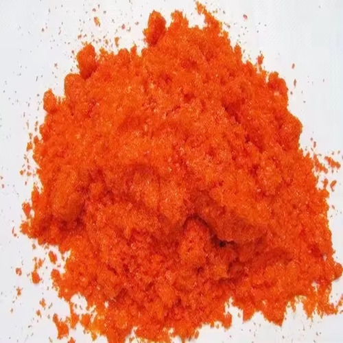 Powder Form Methyl Red