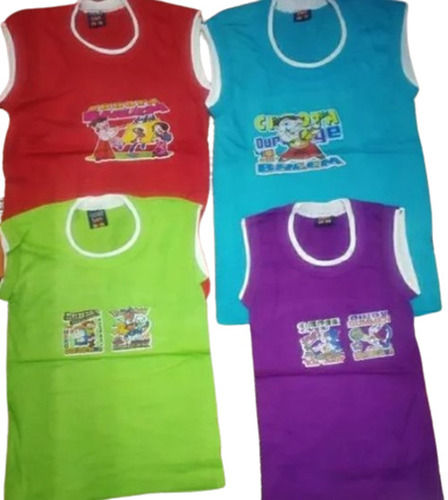 kids printed t shirts