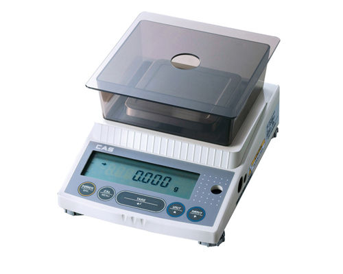 Digital Premium Design Precision Balance