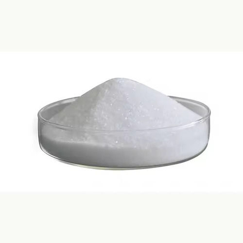 Salicylic Acid 69-72-7