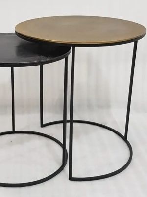 Table Stand