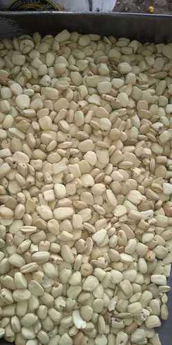 Yellow Color Premium White Tamarind Seed