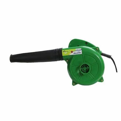 Air Blower Capacity: 10 Kg/Hr