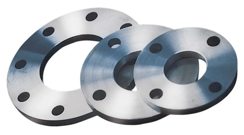 slip on flanges