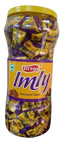 Imli Flavoured Candy