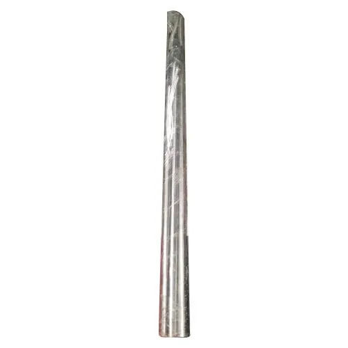 Industrial High Density Cartridge Heater