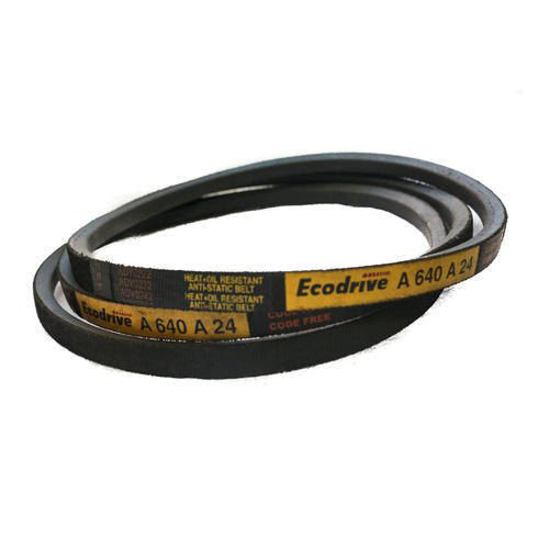 High Tensile Strength Industrial V Belt