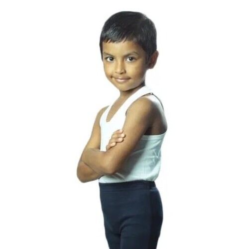 Kids Briefs