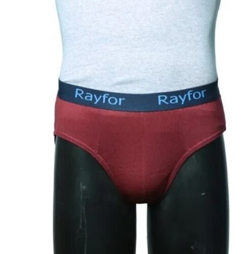 mens briefs