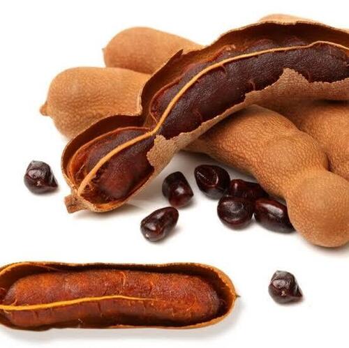 Organic Tamarind