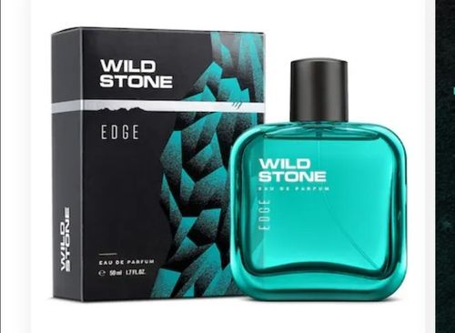 Wild Stone Body Perfume