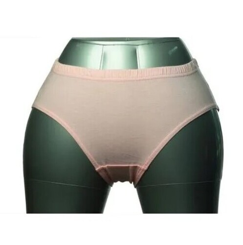 cotton panties