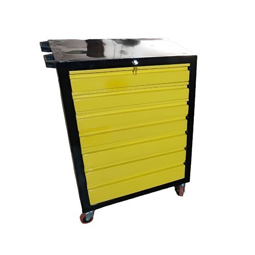 tool trolley