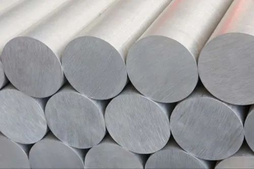 aluminium alloy
