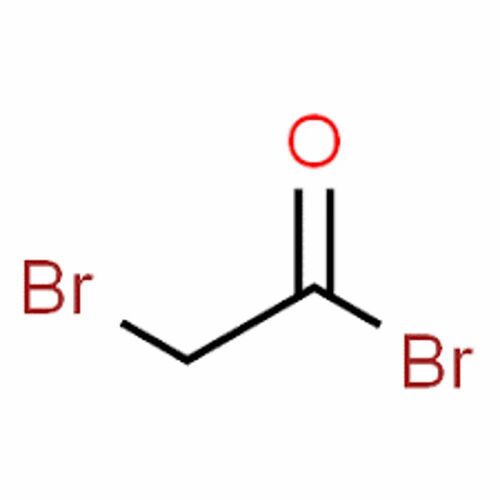 Ethyl 2 Bromo Propionate