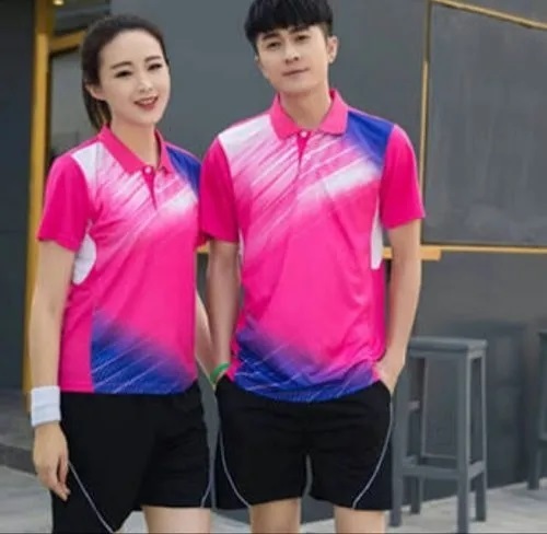 Football Jersey Kit for mens and women