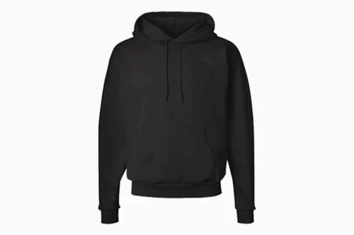 Full Sleeve Promotional Sweatshirts - Soft Touch Fabric, Elegant Style, Neat Stitching | Eye Catching Look, Available in Various Colors for All Seasons