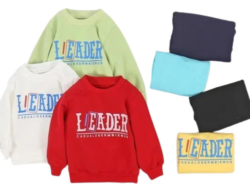 Full Sleeves Printed Kids T Shirt - Cotton, Sizes XXS-XXXL | Unisex, Trendy Style, Casual Wear, Round Neck, Full Sleeves Design