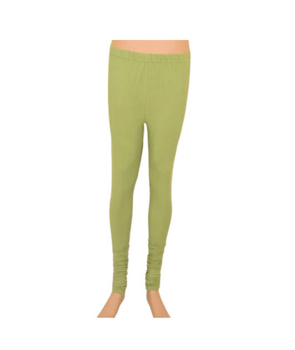 Churidar Leggings