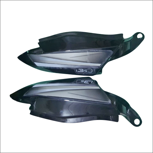 Hero Bike Spare Parts at Best Price in Sonipat Gap Industries
