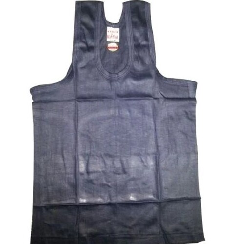 Kids Vest