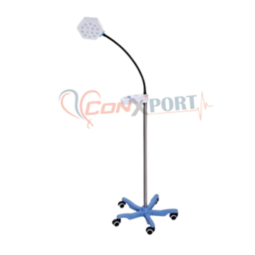 LED 21 Examination Light for Precision Medical Procedures