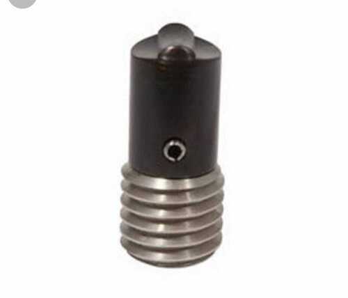 Lock Screws
