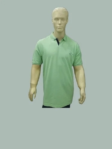 Matty T Shirt - Cotton Blend Short Sleeves Various Colors | Fade Resistant Neat Stitching Soft Touch Fabric Ideal for Gifting