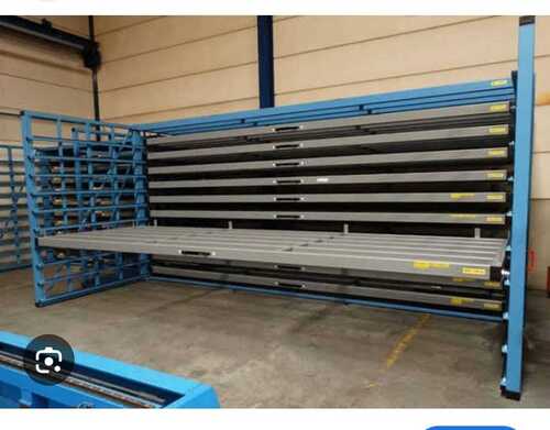 Metal Rack For Hospital Industrial Office At Best Price In Bandel S Metal Rack For Hospital Industrial Office At Best Price In Bandel S