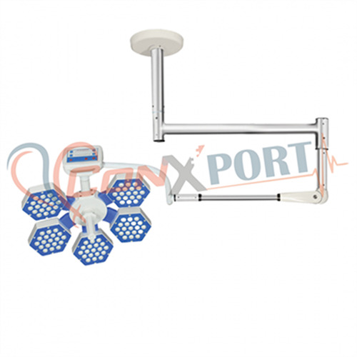 OT Led Ceiling Light