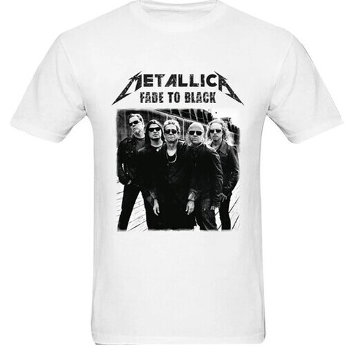 sublimation t shirts